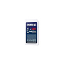 "CARD Card 64GB Samsung XC PRO Ultimate (CL10) Reader retail"