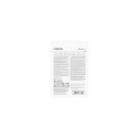 "CARD Card 128GB Samsung XC PRO Plus (2023)(CL10) Reader retail"