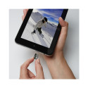 "CARD Micro XC Card 128GB PNY Pro Elite R100MB/s W90MB/s reta" "CARD Micro XC Card 128GB PNY Pro Elite R100MB/s W90MB/s reta"