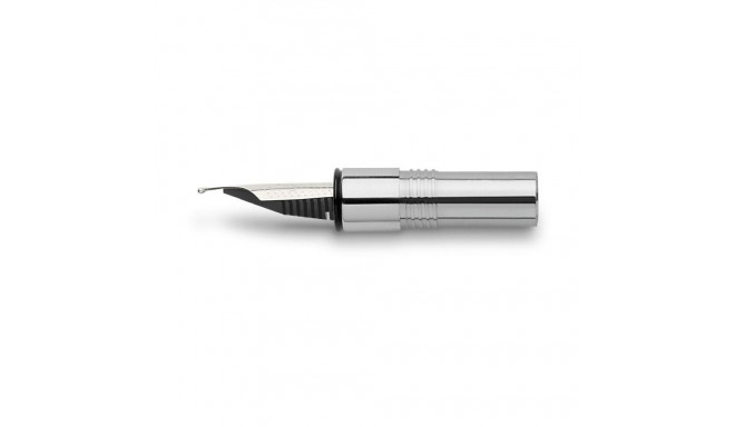 "FABER-CASTELL Schreibmodul Ambition Füllhalter M"
