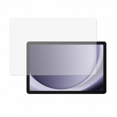 "4smarts Second Glass fr Samsung Galaxy Tab A9+"