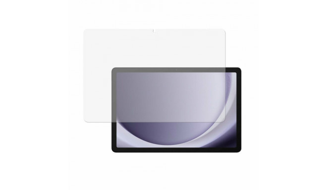 "4smarts Second Glass fr Samsung Galaxy Tab A9+"