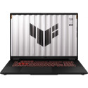 "ASUS TUF Gaming A16 R7-260 32 1TB 5070 FA808UP-S8022W W11H"