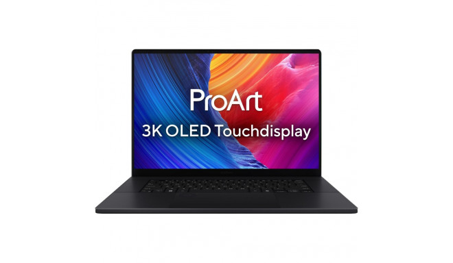 "ASUS ProArt P16 AI R9 HX 370 32 2 5070 H7606WP-RJ090W W11H"