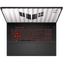 "ASUS TUF Gaming A16 R7-260 32 1TB 5070 FA808UP-S8022W W11H"