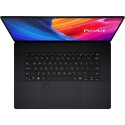 "ASUS ProArt P16 AI R9 HX 370 32 2 5070 H7606WP-RJ090W W11H"