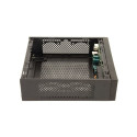 "ITX 120W Chieftec Compact Serie IX-01B-120W"