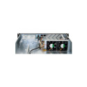"2HE Chieftec UNC-210T-B-U3-OP"