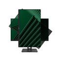 "MSI PRO MP245PG 60cm (24"") IPS FHD HDMI/DP 4ms 100Hz Pivot"