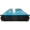 "19"" 48.3cm Server Geh RPS19-G3380 3HE 19"".o"