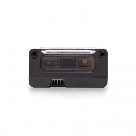 "Datalogic GFS4520 2D MP RED ILLUMINATION"