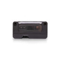 "Datalogic GFS4520 2D MP RED ILLUMINATION"