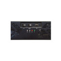 "2HE Chieftec UNC-210T-B-U3-OP"
