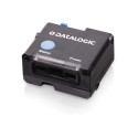 "Datalogic GFS4520 2D MP RED ILLUMINATION"