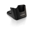 "Datalogic HOLDER DESK/WALL MOUNT"
