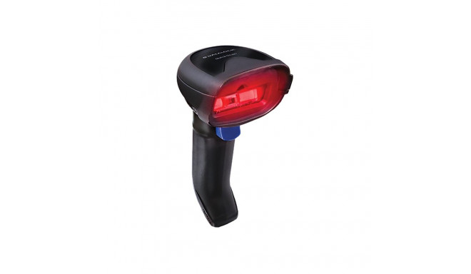 "Datalogic QUICKSCAN I QD2220 KIT LINEAR"
