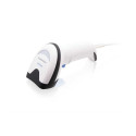 "Datalogic QUICKSCAN D2590 2D WHT USB KIT"