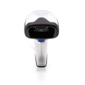 "Datalogic QUICKSCAN D2590 2D WHT USB KIT"