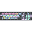 "LogicKeyboard Apple Final Cut Pro X Titan UK (Mac)"