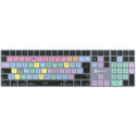 "LogicKeyboard Apple Final Cut Pro X Titan UK (Mac)"