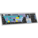 "LogicKeyboard Davinci Resolve Classic UK (PC/Slim)"