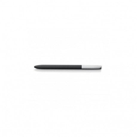 "Wacom PEN FOR STU-430/530"