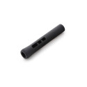 "WACOM Pen-Grip standard f.Intuos4/5"