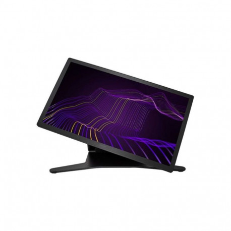 "Wacom Cintiq Pro 27 ohne Standfuß"