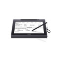 "Wacom DISPLAY PEN TABLET DTU-1141B"