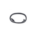 "Wacom Kabel USB 2.0m f.Wacom Intuos Pro"