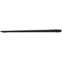 "Wacom INTUOS PRO PEN TABLET SMALL"