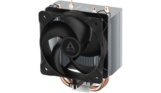 "K Multi Cooler Arctic Freezer 8i"