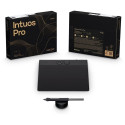 "Wacom INTUOS PRO PEN TABLET SMALL"