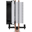 "K Multi Cooler Arctic Freezer 8i CO"