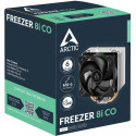 "K Multi Cooler Arctic Freezer 8i CO"