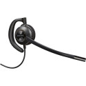 "Poly EncorePro 530D Monaural USB-A/C TAA"
