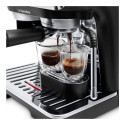 "DeLonghi Kaffeemaschine La Specialista Arte schwarz"