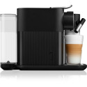 "DeLonghi Kaffeemaschine Nespresso Lattissima Gran EN 640.B schwarz"