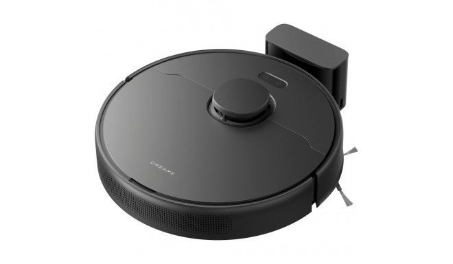 "Dreame Robot D9 Max Gen2 Saugroboter Schwarz"