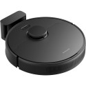 "Dreame Robot D9 Max Gen2 Saugroboter Schwarz"