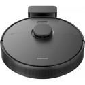 "Dreame Robot D9 Max Gen2 Saugroboter Schwarz"