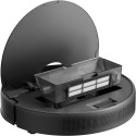 "Dreame Robot D9 Max Gen2 Saugroboter Schwarz"