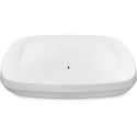 "Cisco CATALYST 9166D1 AP (W6E"