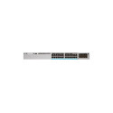"Cisco CATALYST 9300L MINI 48P 8MGIG"