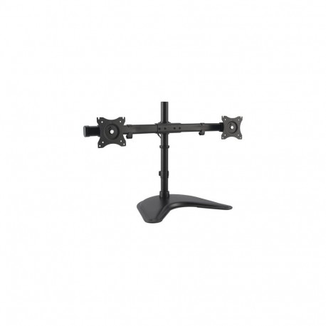 "Kensington Monitorarm bis27"".1TFT.2Gel.max.je 10kg schwarz"