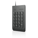 "Lenovo (NUM) - Numerischer USB-Tastenblock 2. Gen."