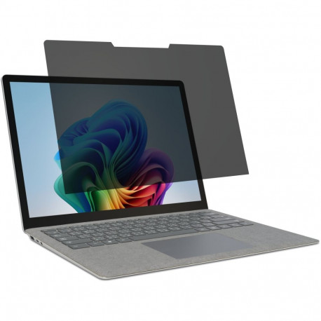 "Kensington Blickschutzfilter 2-Wege remov. 7-13.8"" Surface"