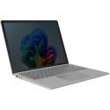"Kensington Blickschutzfilter 2-Wege remov. 7-15"" Surface"