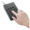 "Lenovo (NUM) - Numerischer USB-Tastenblock 2. Gen."
