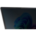 "Kensington Blickschutzfilter 2-Wege remov. 7-15"" Surface"